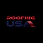 Roofing USA
