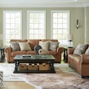 Cascade Home Decor