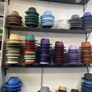 Trent Towers Hats & Caps - Hat Shops