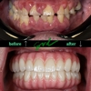gvd AESTHETICS & REHABILITATION gallery