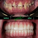 gvd AESTHETICS & REHABILITATION - Dentists