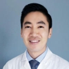 Jason Hong, MD, PhD gallery