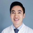 Jason Hong, MD, PhD - Physicians & Surgeons, Pulmonary Diseases