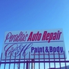 Peraltas Auto Repair gallery