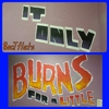 Tijuana Flats gallery