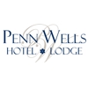 Penn Wells Hotel gallery