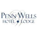 Penn Wells Hotel - Hotels