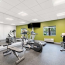 Spark by Hilton Longview - Hotels