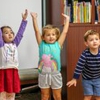 Snoqualmie Indian Tribe Child Development Center gallery