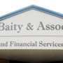 Baity & Assoc. Tax and Financial Services, Inc.