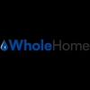 WholeHome Water Filters gallery