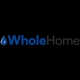 WholeHome Water Filters