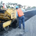 Southern Asphalt Engineering