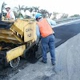 Southern Asphalt Engineering