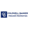 Coldwell Banker Premier Properties Ormond Beach gallery