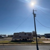 Metroplex Paving gallery