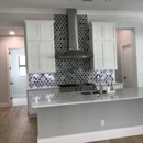 Clean As A Whistle Cleaning - House Cleaning