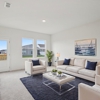 Crescent Pointe by Starlight Homes gallery
