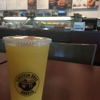 Einstein Bros Bagels gallery