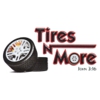 Tires N More gallery