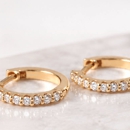 Diamond Designs by Bodis