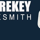 Mr. Rekey of Chicago Locksmith