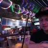 Guide's Sports Bar & Grill gallery