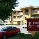 Executive Inn - Motels