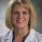 Cindy M Spicka, MSN, APRN, FNP-BC