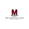Metropolitan Uniform & Linen Services gallery