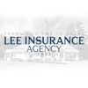 Lee Insurance Agency: Personal & Business Insurance gallery