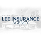 Lee Insurance Agency: Personal & Business Insurance