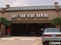 Just For Kids Dental - Pediatric Dentistry