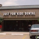 Just For Kids Dental