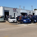 Auto Top INC. - Used Car Dealers
