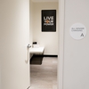 CorePower Yoga - Midtown East gallery