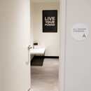 CorePower Yoga - Midtown East