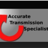 Accurate Transmission Specialists LLC gallery