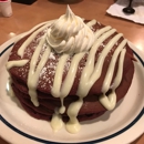IHOP - Breakfast, Brunch & Lunch Restaurants