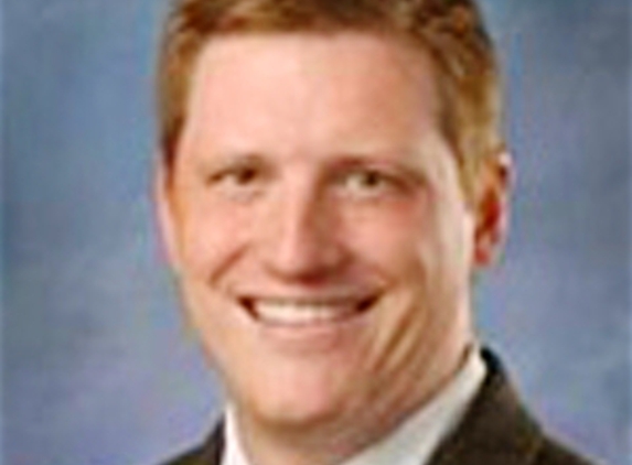 Dr. Patrick J. McDaid, MD - Allentown, PA