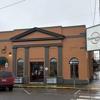 Timberland Bank gallery