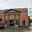 Timberland Bank