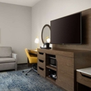 Hampton Inn & Suites El Cajon San Diego - Hotels