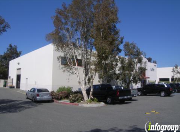 Southwest Dealer Services - Carlsbad, CA