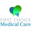 First Choice Medical Care gallery