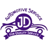 JD Automotive Service gallery