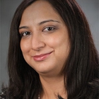 Syeda Kulsoom Ali, MD