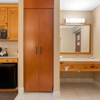 Best Western Plus Olympic Inn gallery