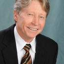 Edward Jones - Financial Advisor: Tim McAshlan - Investments