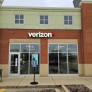 Verizon - Telephone Communications Services